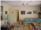 D1040 Princes Highway, Falls Creek NSW 2540