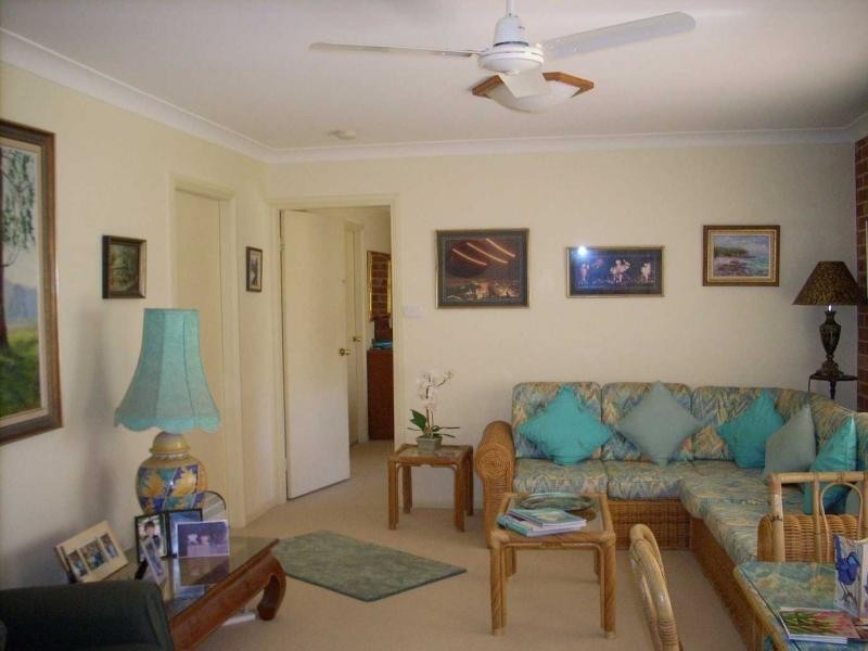 D1040 Princes Highway, Falls Creek NSW 2540