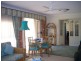D1040 Princes Highway, Falls Creek NSW 2540