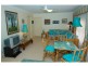 D1040 Princes Highway, Falls Creek NSW 2540