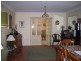 D1040 Princes Highway, Falls Creek NSW 2540