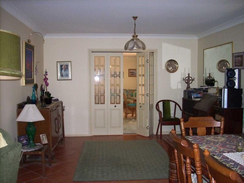 D1040 Princes Highway, Falls Creek NSW 2540
