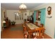 D1040 Princes Highway, Falls Creek NSW 2540