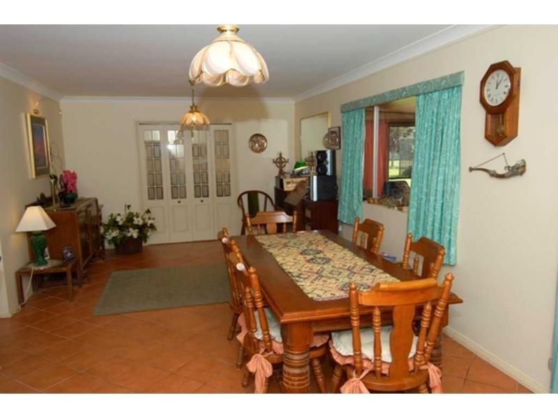 D1040 Princes Highway, Falls Creek NSW 2540
