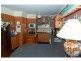 D1040 Princes Highway, Falls Creek NSW 2540