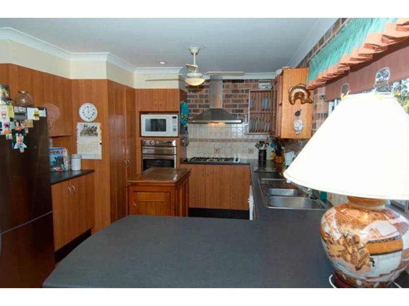 D1040 Princes Highway, Falls Creek NSW 2540