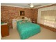 D1040 Princes Highway, Falls Creek NSW 2540
