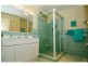 D1040 Princes Highway, Falls Creek NSW 2540