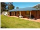 D1040 Princes Highway, Falls Creek NSW 2540