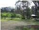 D1040 Princes Highway, Falls Creek NSW 2540