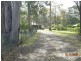 D1040 Princes Highway, Falls Creek NSW 2540