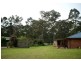 D1040 Princes Highway, Falls Creek NSW 2540