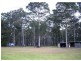 D1040 Princes Highway, Falls Creek NSW 2540