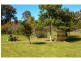 D1040 Princes Highway, Falls Creek NSW 2540