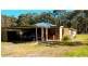 D1040 Princes Highway, Falls Creek NSW 2540