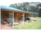 D1040 Princes Highway, Falls Creek NSW 2540
