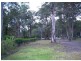 D1040 Princes Highway, Falls Creek NSW 2540