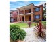 Sanctuary Point NSW 2540