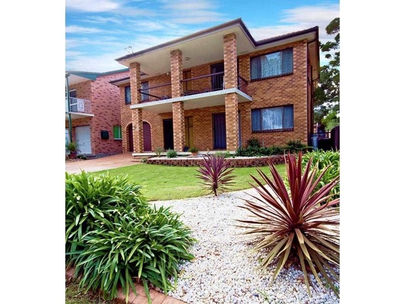 Sanctuary Point NSW 2540