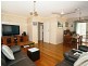 Sanctuary Point NSW 2540