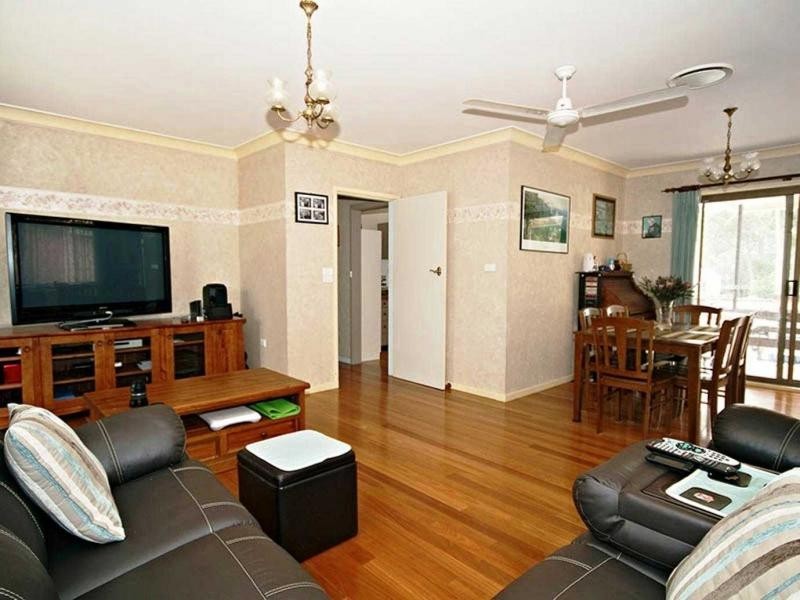 Sanctuary Point NSW 2540