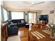 Sanctuary Point NSW 2540