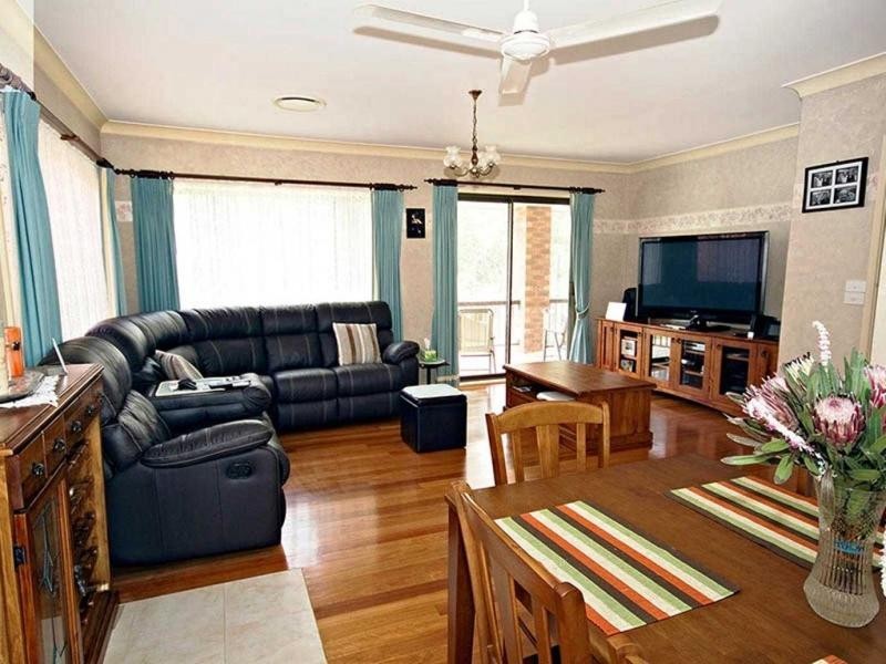 Sanctuary Point NSW 2540