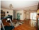 Sanctuary Point NSW 2540