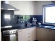 Sanctuary Point NSW 2540