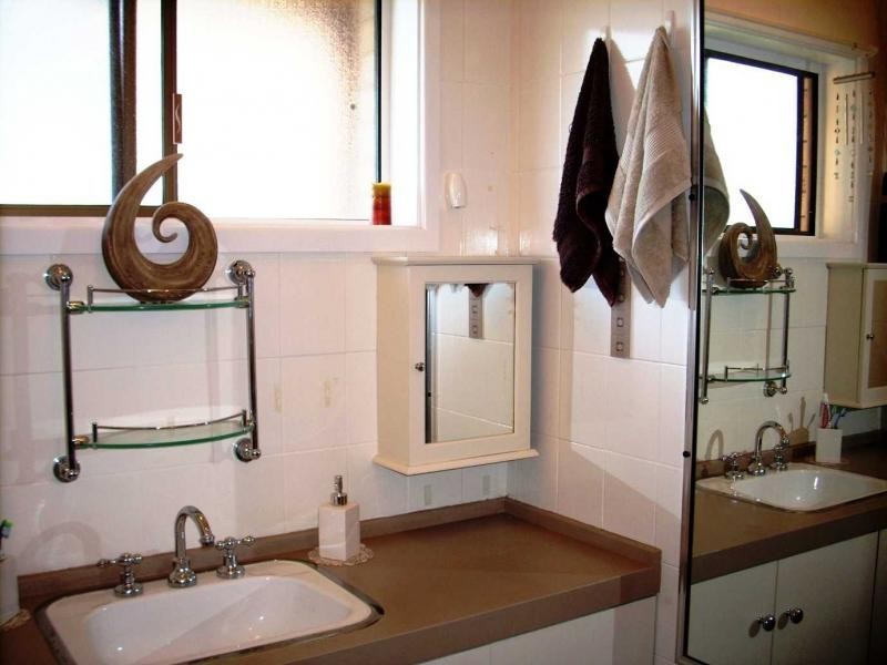 Sanctuary Point NSW 2540