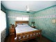 Sanctuary Point NSW 2540