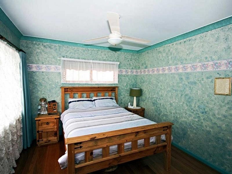 Sanctuary Point NSW 2540