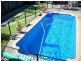 Sanctuary Point NSW 2540