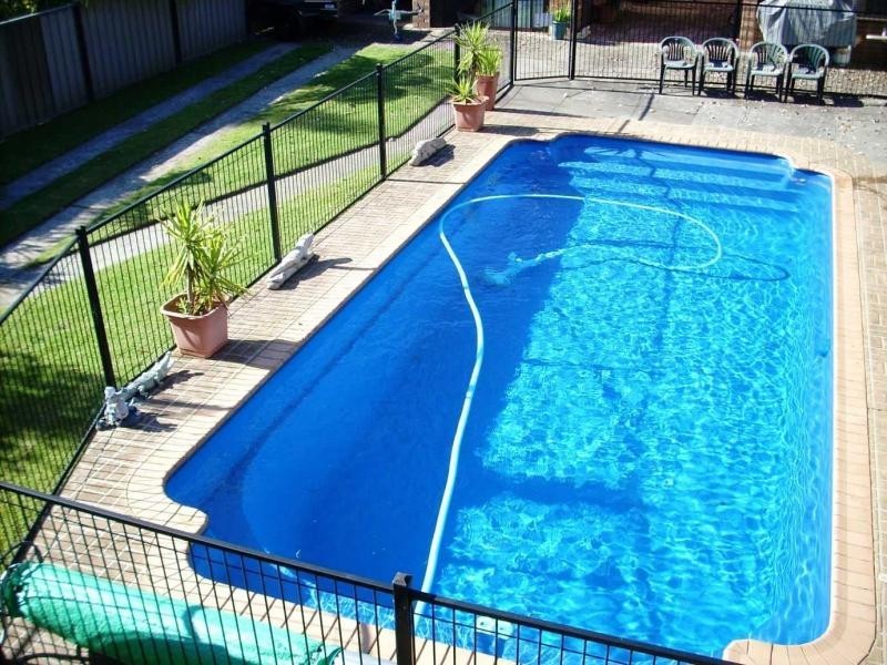 Sanctuary Point NSW 2540