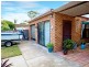 Sanctuary Point NSW 2540