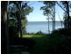 Sanctuary Point NSW 2540