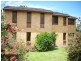 4 Deas Thomson Street, Vincentia NSW 2540