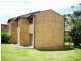 4 Deas Thomson Street, Vincentia NSW 2540