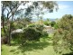 4 Deas Thomson Street, Vincentia NSW 2540