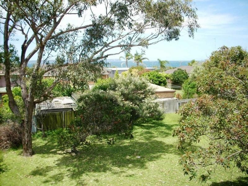 4 Deas Thomson Street, Vincentia NSW 2540