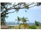 4 Deas Thomson Street, Vincentia NSW 2540