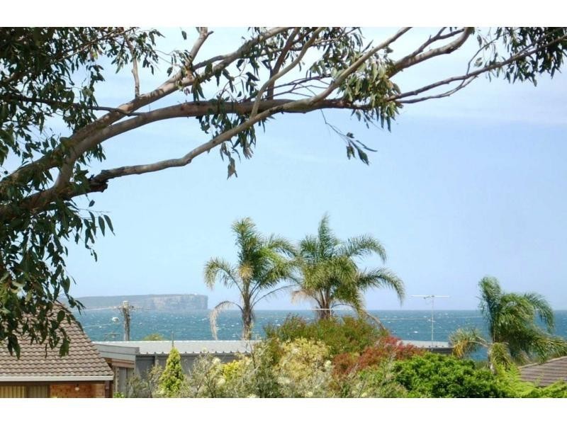 4 Deas Thomson Street, Vincentia NSW 2540