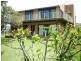 4 Deas Thomson Street, Vincentia NSW 2540