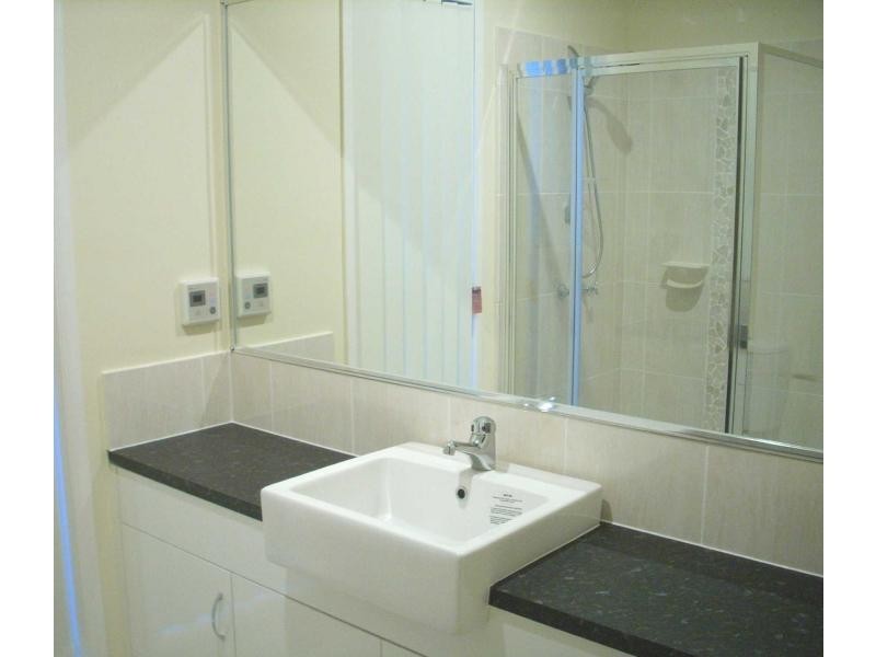 5 Corella Crescent, Sanctuary Point NSW 2540