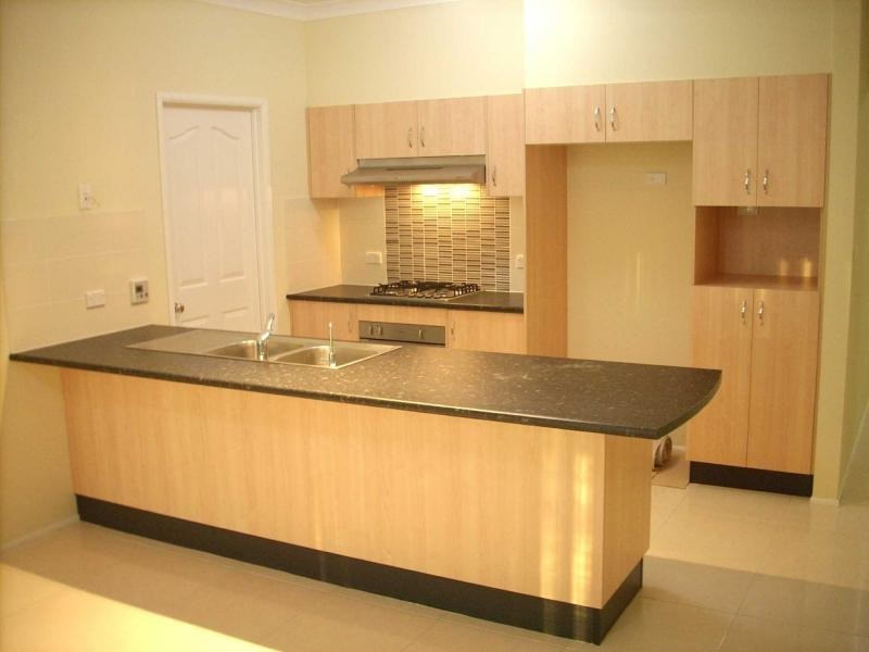 5 Corella Crescent, Sanctuary Point NSW 2540