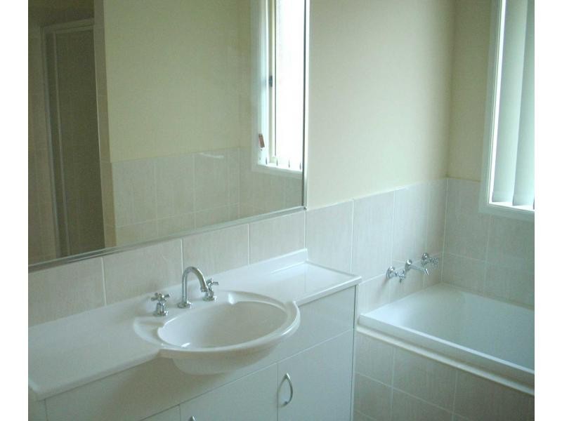 5 Corella Crescent, Sanctuary Point NSW 2540