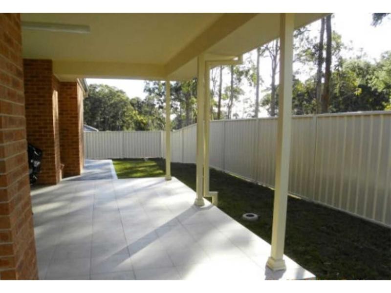 5 Corella Crescent, Sanctuary Point NSW 2540
