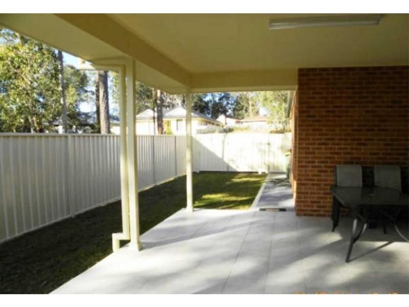 5 Corella Crescent, Sanctuary Point NSW 2540