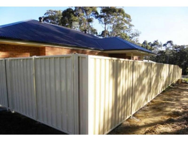 5 Corella Crescent, Sanctuary Point NSW 2540