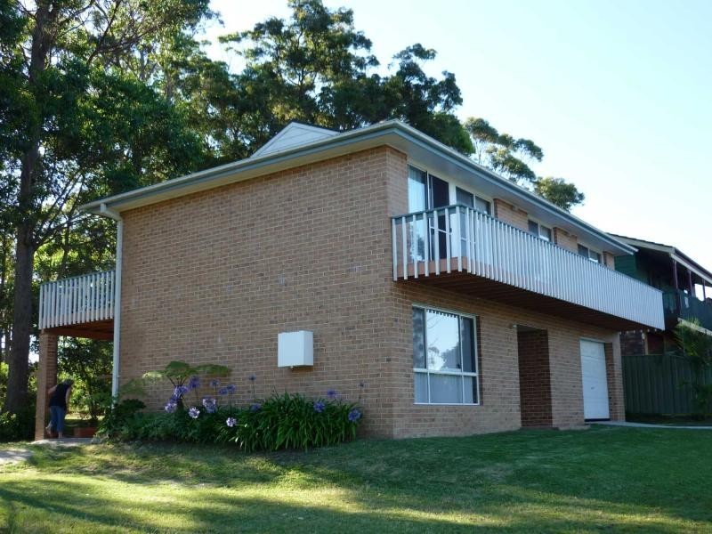 79 Sanctuary Point Road, Sanctuary Point NSW 2540